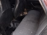 LADA (VAZ) 2107-9
