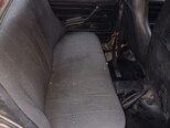 LADA (VAZ) 2107-6