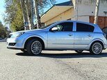 Opel Astra-2