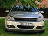 Opel Astra-1