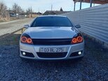 Opel Astra-3