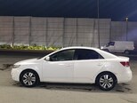 Kia Cerato-2