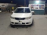 Kia Cerato-1