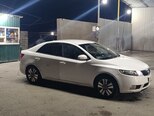 Kia Cerato-4