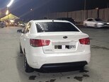 Kia Cerato-3