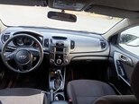 Kia Cerato-8