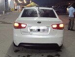 Kia Cerato-6
