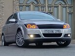 Opel Astra-4