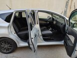 Nissan Note-3