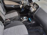 Nissan Note-4