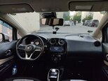 Nissan Note-5