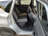 Nissan Note-2