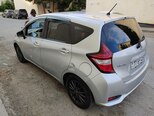 Nissan Note-6