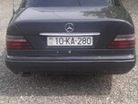 Mercedes 280 E-2