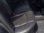 Mercedes 280 E-4