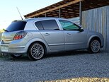 Opel Astra-5