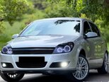 Opel Astra-6