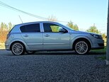 Opel Astra-7