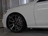 Mercedes E 300-4