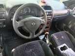 Opel Astra-6