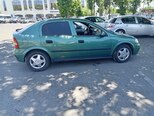 Opel Astra-7