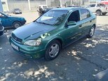 Opel Astra-10