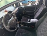 Opel Astra-5