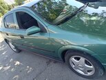 Opel Astra-2