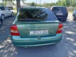 Opel Astra-8