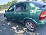 Opel Astra-4