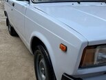 LADA (VAZ) 2107-2