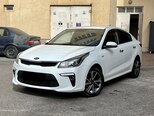 Kia Rio-1