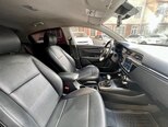 Kia Rio-12