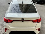 Kia Rio-9