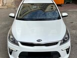 Kia Rio-3