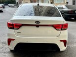 Kia Rio-8