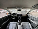 Kia Rio-11