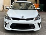 Kia Rio-2