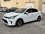 Kia Rio-5