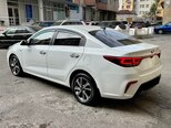Kia Rio-6
