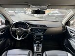 Kia Rio-10