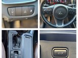 Kia Sorento-13