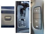 Kia Sorento-12