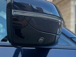 BMW 530-3