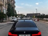BMW 530-2