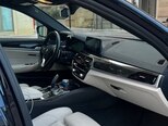 BMW 530-6