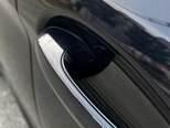 BMW 530-4