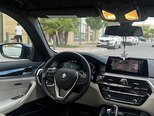 BMW 530-5