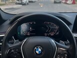 BMW 530-13