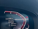 BMW 530-10